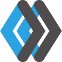 Kisi logo