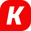 Kixie PowerCall logo