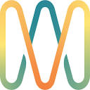 Motive logo