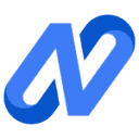 Nexcess logo
