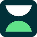 Practice Better logo