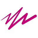 Rokt Aftersell logo