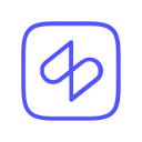 Shore logo